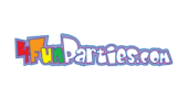 20% Off Your Next Order at 4FunParties Promo Codes